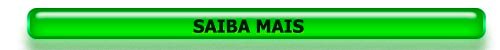 Saiba Mais