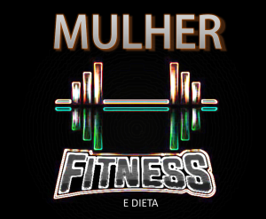 Mulher Fitness